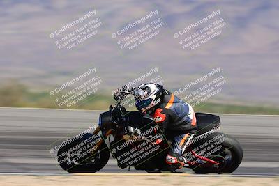 media/Apr-14-2024-SoCal Trackdays (Sun) [[70f97d3d4f]]/3-Turn 12 Speed Pans (945am)/